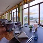 Atlantic Hotel Wilhelmshaven