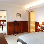 Atlantic Hotel Wilhelmshaven