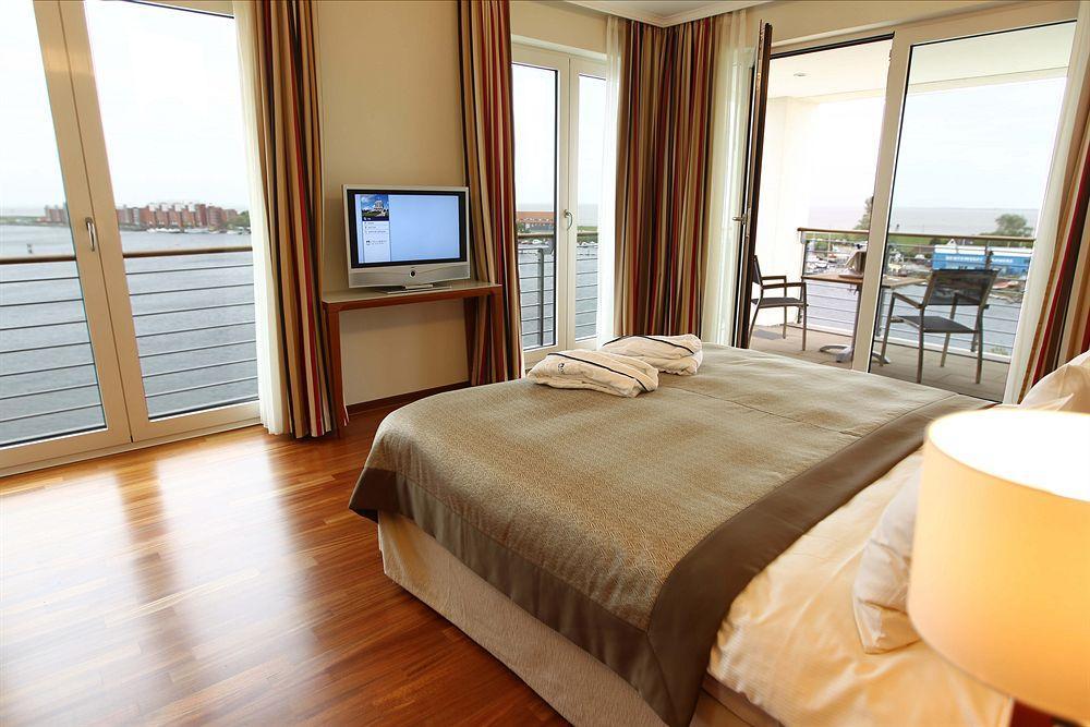 Hotel Atlantic 4*