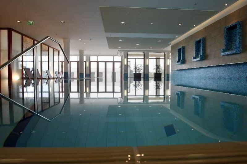 Atlantic Hotel